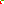 Destellos dst-1932961