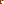 Destellos dst-1932962