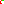 Destellos dst-1932964