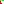 Destellos dst-1932965
