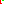 Destellos dst-1932966