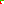 Destellos dst-1932967