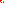 Destellos dst-193297