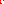 Destellos dst-1932971