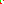 Destellos dst-1932972