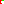 Destellos dst-1932974