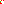 Destellos dst-1932975