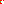 Destellos dst-1932976