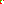 Destellos dst-1932977