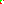 Destellos dst-1932978
