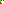 Destellos dst-1932979
