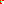 Destellos dst-1932980