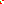 Destellos dst-1932981