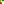 Destellos dst-1932982