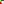 Destellos dst-1932983