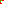 Destellos dst-1932984