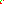 Destellos dst-1932985
