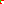 Destellos dst-1932986