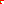 Destellos dst-1932987