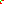 Destellos dst-1932990