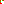 Destellos dst-1932991