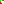 Destellos dst-1932992