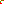 Destellos dst-1932993