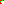 Destellos dst-1932994