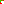 Destellos dst-1932995