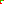 Destellos dst-1932996