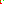 Destellos dst-1932998