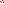 Destellos dst-193302