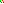 Destellos dst-193303