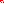 Destellos dst-193304