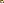 Destellos dst-193305