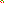 Destellos dst-193306