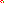 Destellos dst-193307