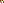 Destellos dst-193308