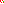 Destellos dst-193309