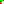 Destellos dst-1933102