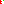 Destellos dst-1933103