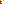 Destellos dst-1933104