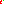 Destellos dst-1933105