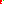 Destellos dst-1933106