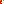 Destellos dst-1933107