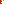 Destellos dst-1933112