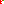 Destellos dst-1933113