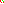 Destellos dst-193312