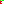 Destellos dst-1933121