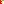 Destellos dst-1933122
